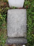 image of grave number 451896